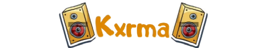 Kxrma