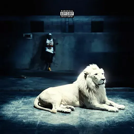 Lil Tjay - Can't Change