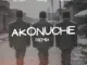 Victony - Akonuche (Remix)