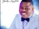 Yinka Ayefele - Faanu Yanju