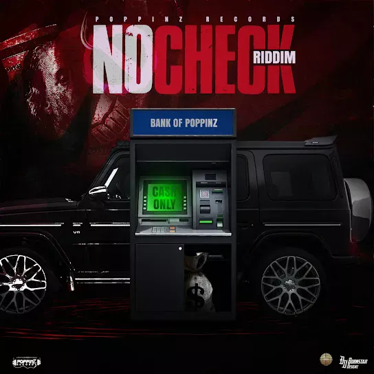 Vigilant - Weh Yuh Wah