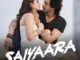 Faheem Abdullah - Saiyaara (Movie: Saiyaara)