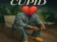 Jquan - Cupid