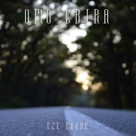 Omo Ebira Beatz - Eze Ebube