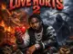 Mr Lil Tjayy - Love Hurts 2