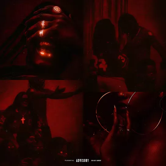 BabyDaiz - Allez Tobina (Remix)