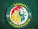 Youka - Senegal Champions