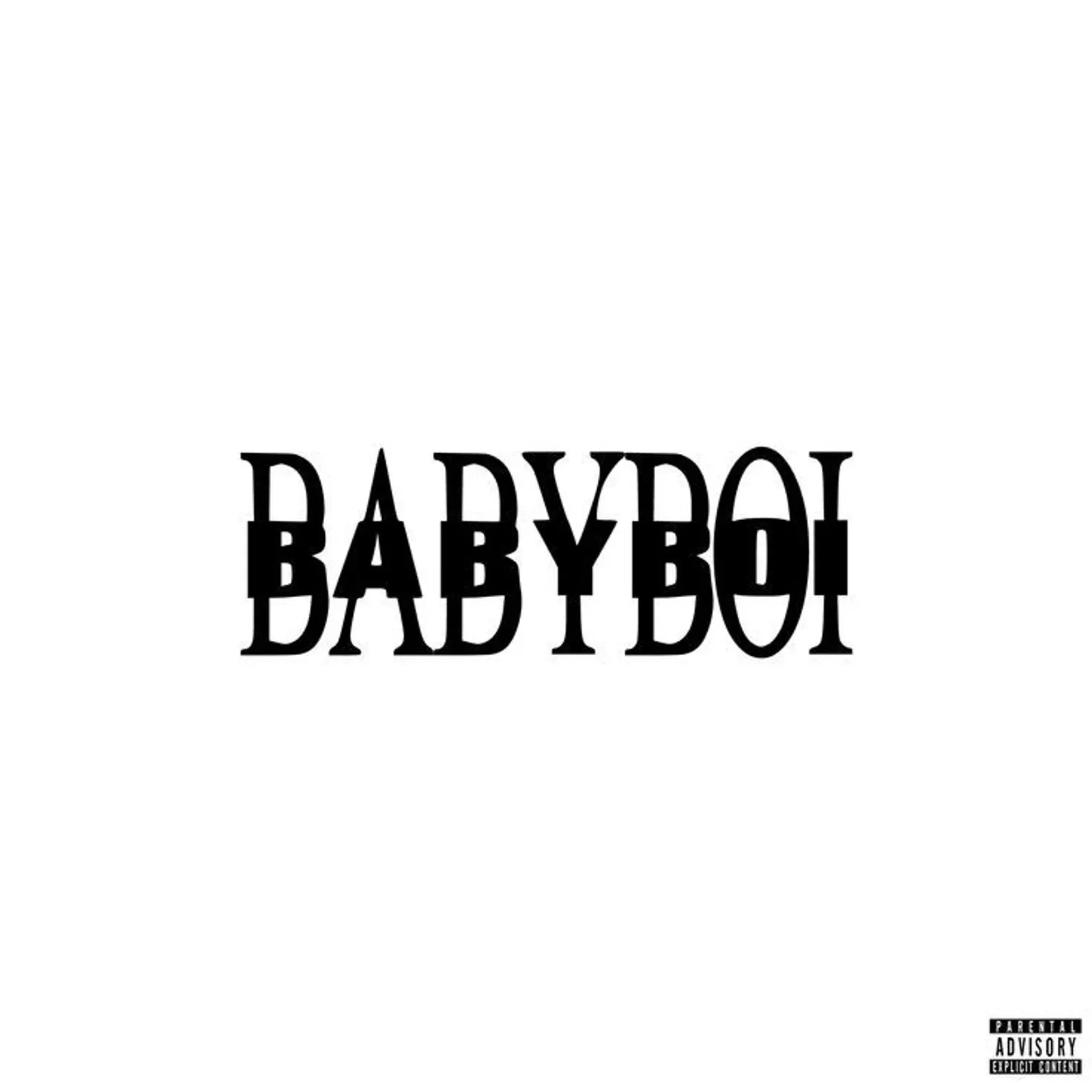 Playboi Carti – Baby Lets Go