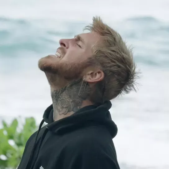 Able Heart - If You Can't Find Hope