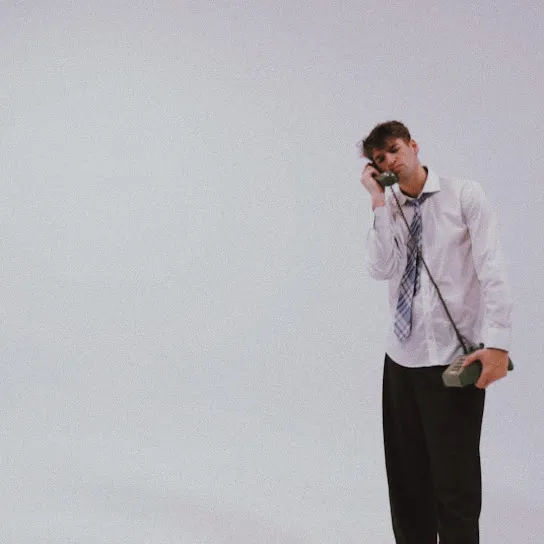 GRAHAM - hit the hardest