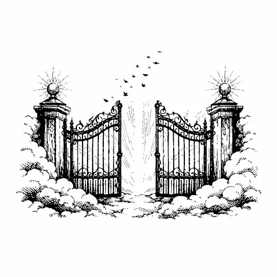 Alex Jean - Really Gon Say