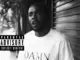 Kendrick Lamar - HUMBLE.