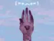 Porter Robinson - Goodbye To A World