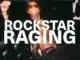 Mike WiLL Made-It - ROCKSTAR RAGING