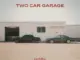 Jon Bellion - Two Car Garage