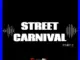 Dj Glitter - STREET CARNIVAL