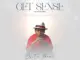 Osita Iheme - GET SENSE
