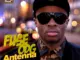 Fuse ODG - Antenna (UK Club Mix)