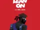 Major Lazer - Lean On (Alfa Remix)