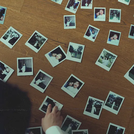 Keenan Te - Bones (sped up)