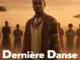 AFRYM - Dernière Danse (Afro Soul)