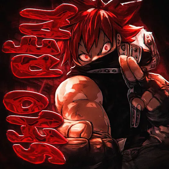 Nxppy - SELO REAL (Slowed)