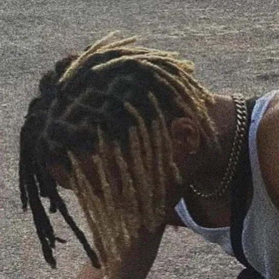 Augxst - See Me (slowed + reverb)