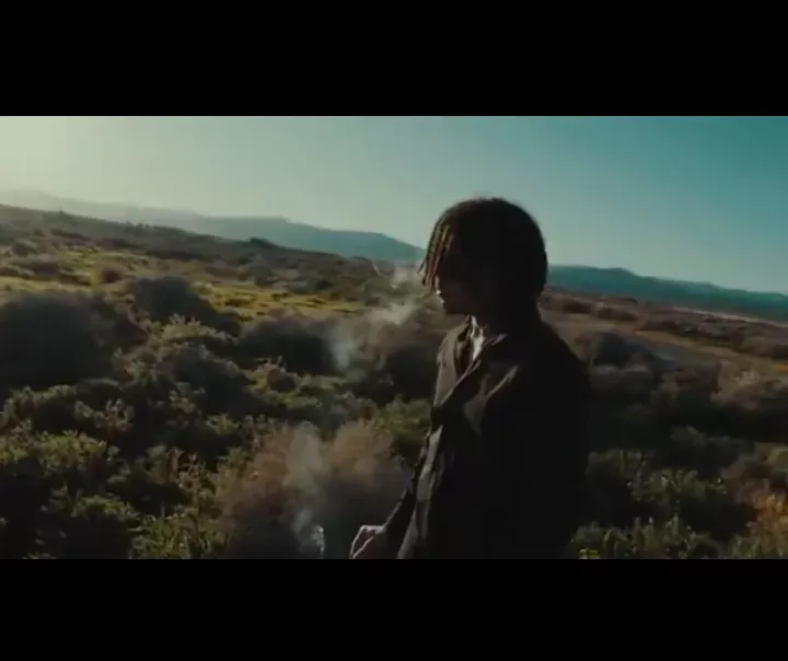 Ayeswan – Couple Grams