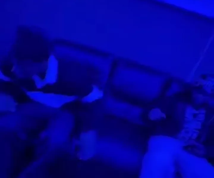 No11, Ayjay Bobo & Ciza – How Far (REMIX)