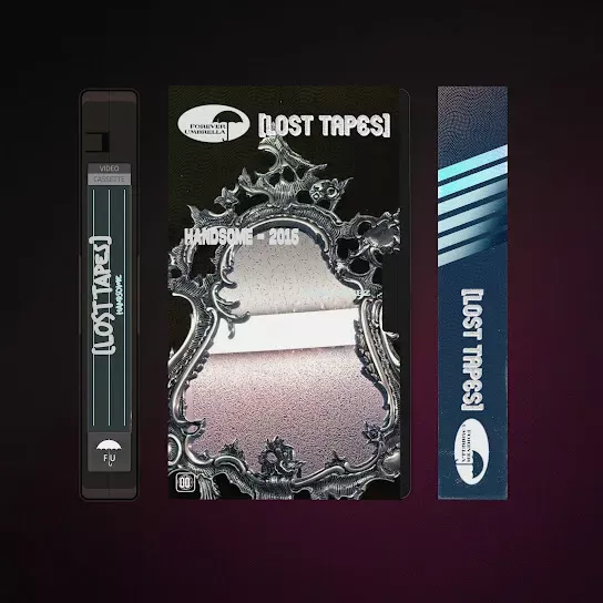 Tory Lanez - Handsome (Lost Tapes 2016)