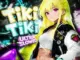 QMIIR - TIKI TIKI (Ultra Slowed)