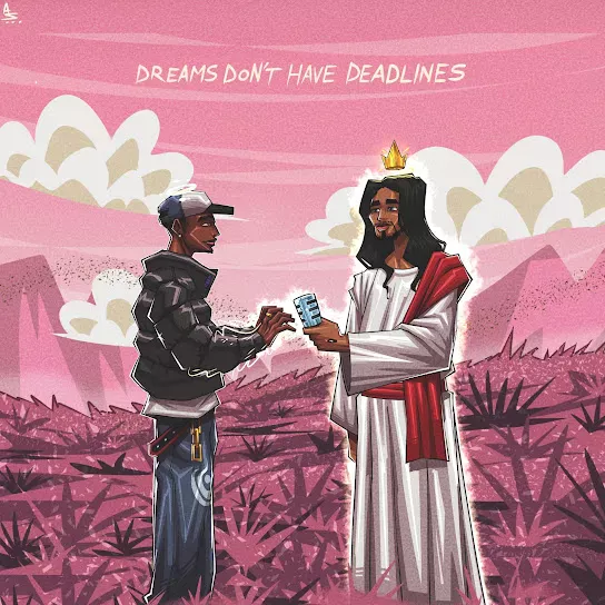 Inversionn - Payphone