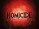 GODZZ__- - HOMICIDE