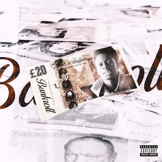 LeoStayTrill - Bankroll