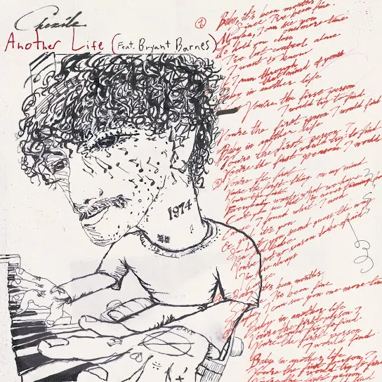 Chezile - Another Life