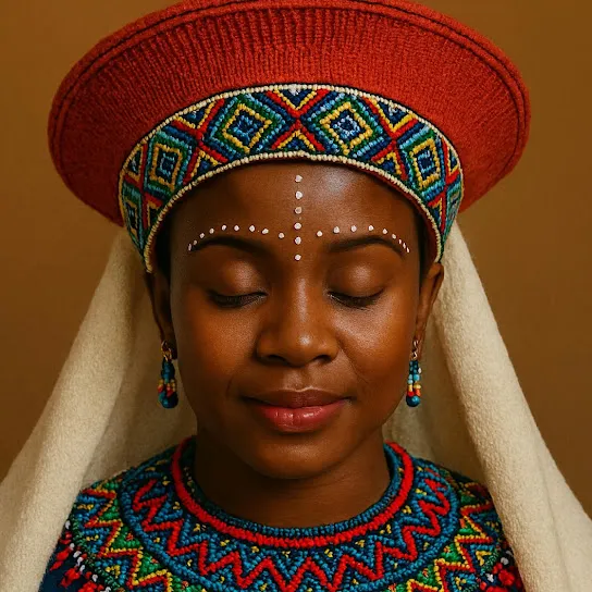 Msay Wedding Films - Nawe Thuli