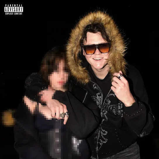 YNG Martyr - SINCE YOU BEEN GONE