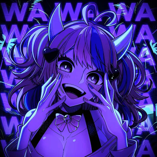 Zeeslow - WA WA WA PHONK (Ultra Slowed)