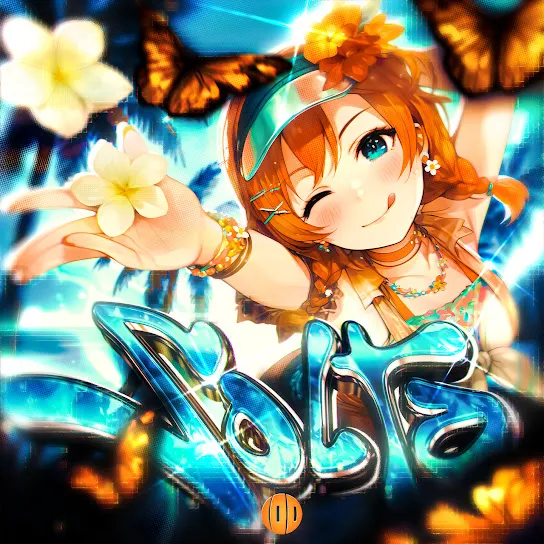 QMIIR - SOLTA (Super Slowed)