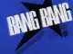 IVE - BANG BANG