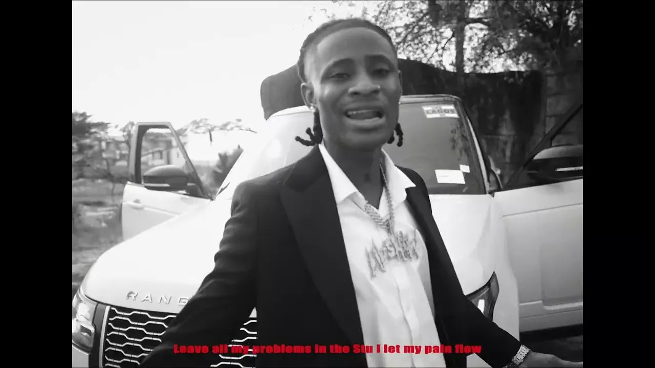 Khaid – Free Lil Durk “Freestyle”