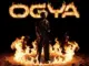 Lyrical Joe - Ogya