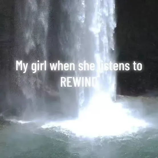 Vivendii Sound, Smada, BOJ & Genio Bambino – Rewind