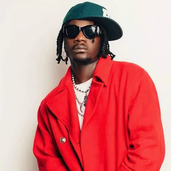 Aguero Banks – Obadgo Ft. Senior Mantian