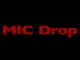BTS - MIC Drop (Steve Aoki Remix) Feat. Desiigner