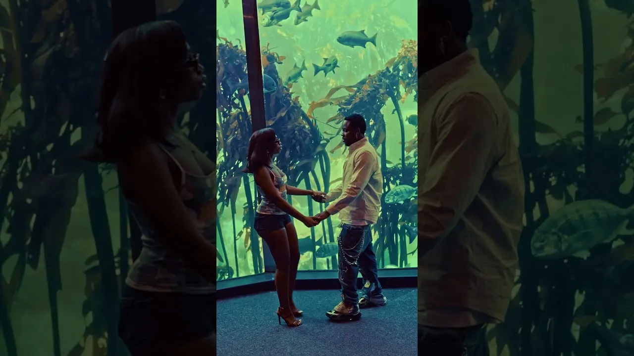 [Music] Otega – Kontrollah