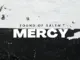 Sound Of Salem - Mercy