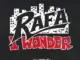 RAFA - I WONDER