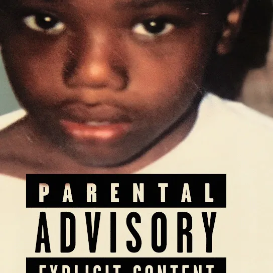 Baby Keem - Birds & the Bees