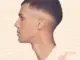 Stromae - Papaoutai
